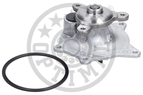 OPTIMAL AQ-2334 Water Pump, engine cooling
