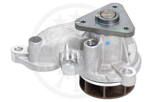 OPTIMAL AQ-2337 Water Pump, engine cooling