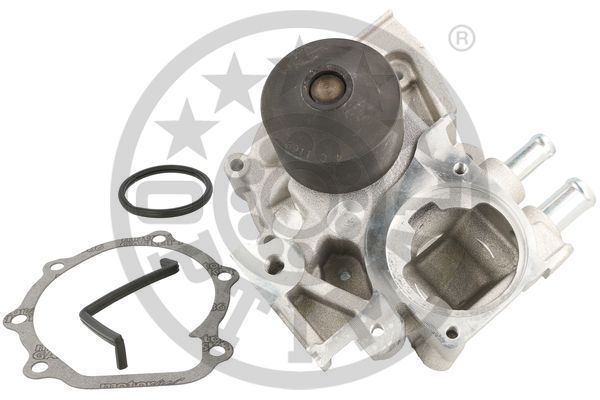 OPTIMAL AQ-2403 Water Pump, engine cooling