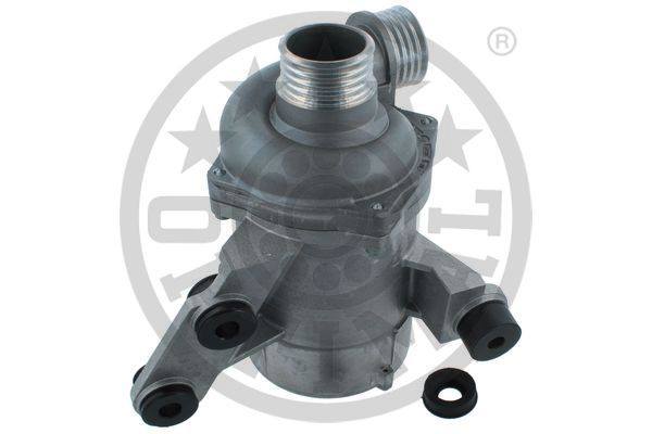 OPTIMAL AQ-2486 Water Pump, engine cooling