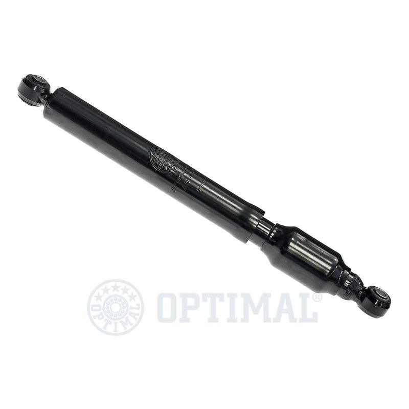 OPTIMAL AS-1001H Shock Absorber, steering