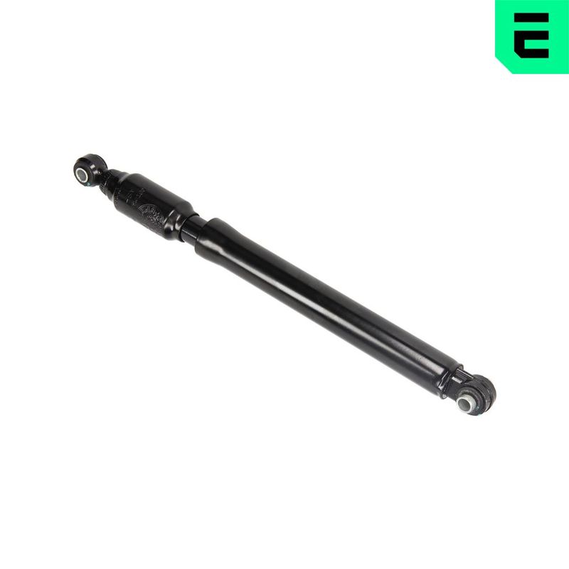 OPTIMAL AS-1003H Shock Absorber, steering