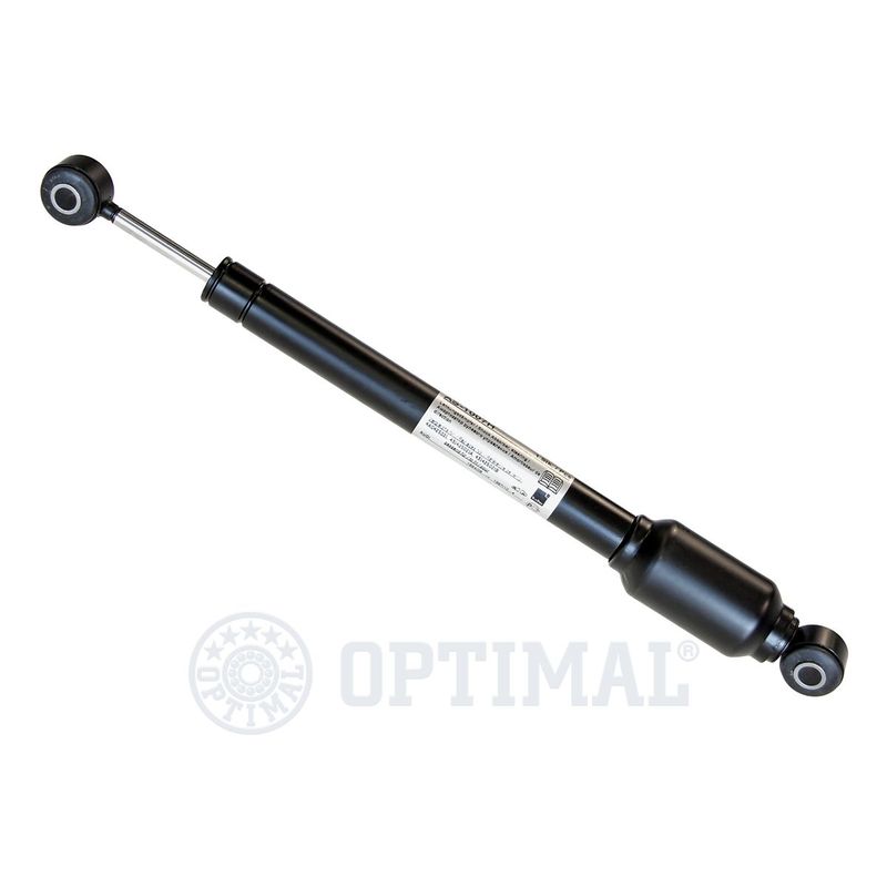 OPTIMAL AS-1007H Shock Absorber, steering