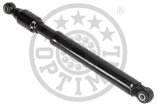 OPTIMAL AS-1002H Shock Absorber, steering