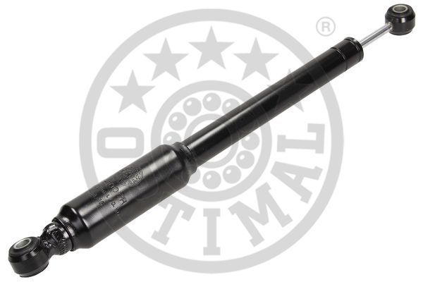 OPTIMAL AS-1005H Shock Absorber, steering