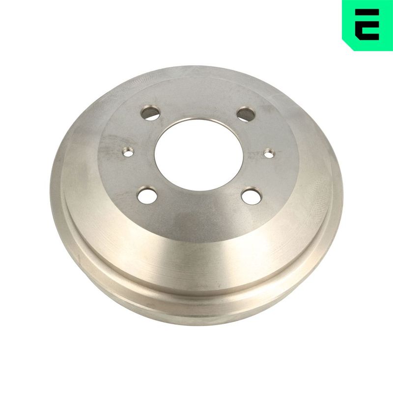 OPTIMAL BT-1720 Brake Drum