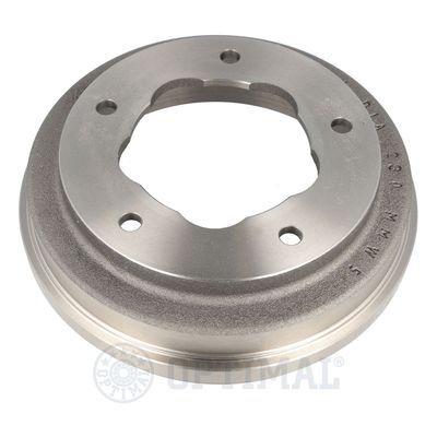 Brake Drum OPTIMAL BT-2040
