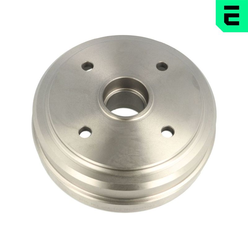 OPTIMAL BT-2150 Brake Drum