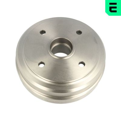 Brake Drum OPTIMAL BT-2150
