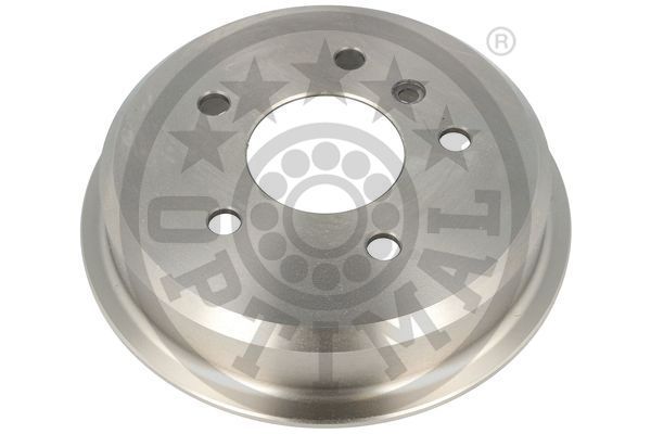 OPTIMAL BT-1900 Brake Drum