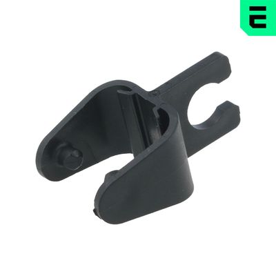 Holder, wheel speed sensor OPTIMAL CA-00006