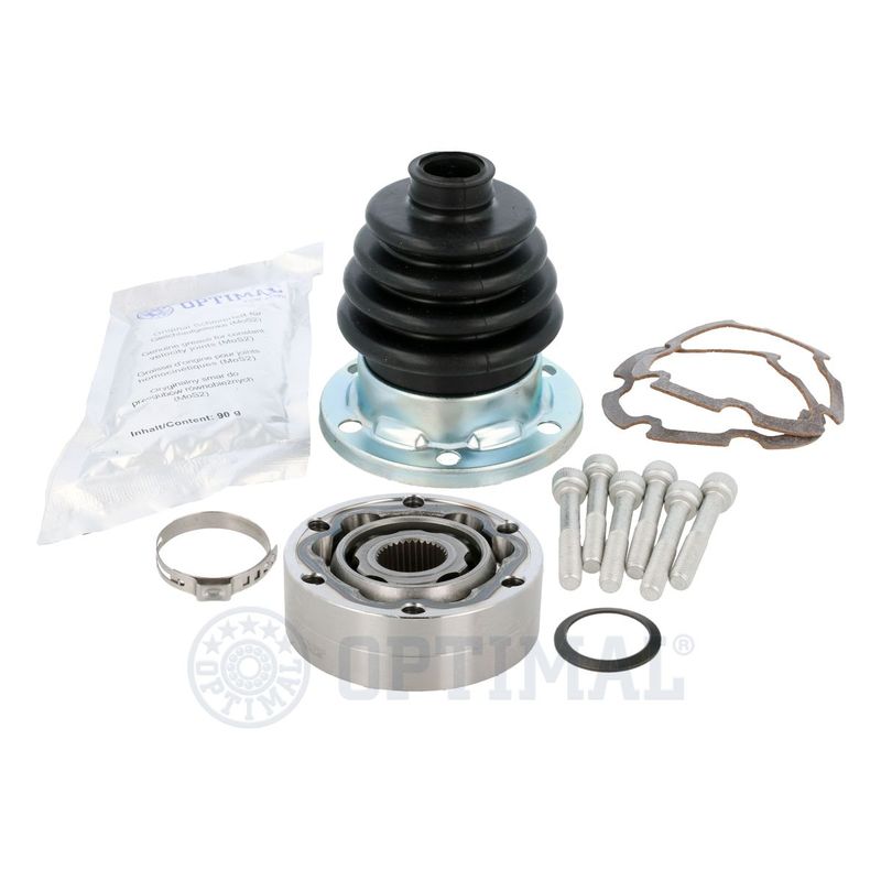 OPTIMAL CT-1015 Joint Kit, drive shaft