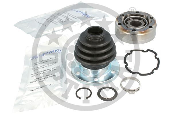 OPTIMAL CT-1004 Joint Kit, drive shaft