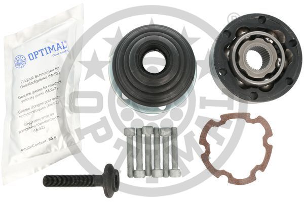 OPTIMAL CT-1014 Joint Kit, drive shaft