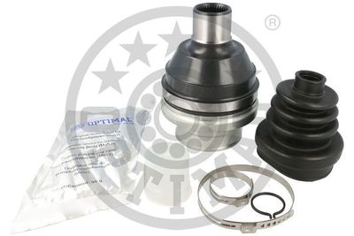 Joint Kit, drive shaft OPTIMAL CT-1020