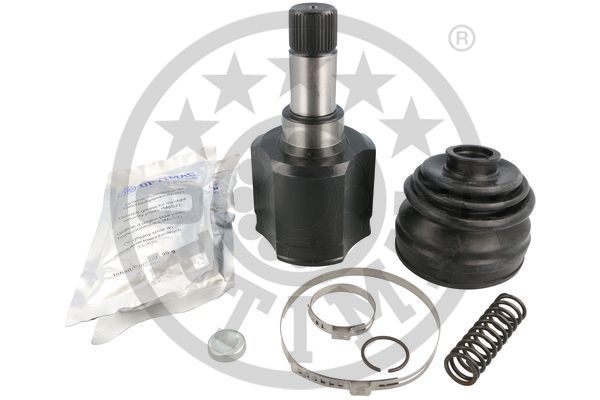 OPTIMAL CT-1036 Joint Kit, drive shaft