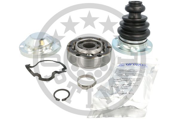 OPTIMAL CT-1065 Joint Kit, drive shaft