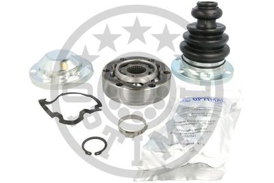 Joint Kit, drive shaft OPTIMAL CT-1065