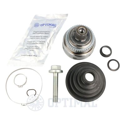 Joint Kit, drive shaft OPTIMAL CW-2517