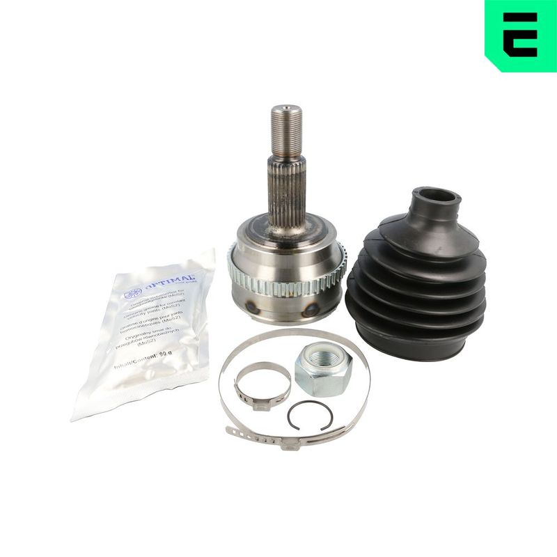 OPTIMAL CW-2534 Joint Kit, drive shaft