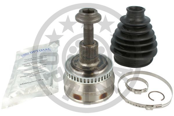 OPTIMAL CW-2550 Joint Kit, drive shaft