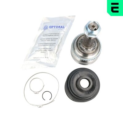 Joint Kit, drive shaft OPTIMAL CW-2605