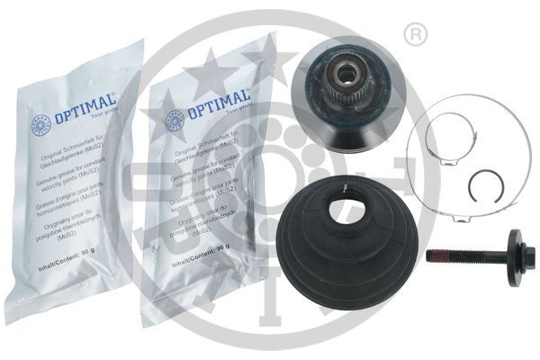 OPTIMAL CW-2614 Joint Kit, drive shaft