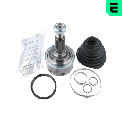 Joint Kit, drive shaft OPTIMAL CW-2856