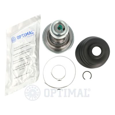 Joint Kit, drive shaft OPTIMAL CW-2929