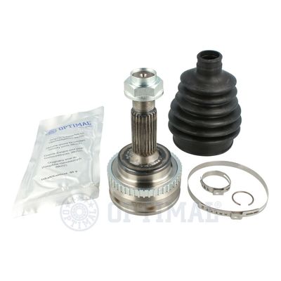 Joint Kit, drive shaft OPTIMAL CW-3035