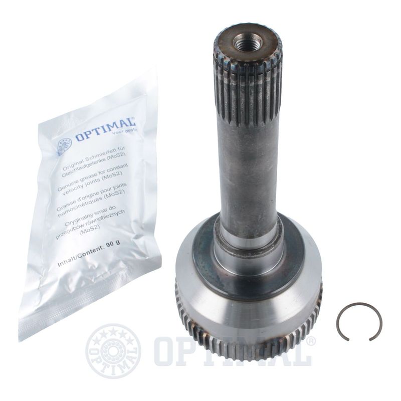 OPTIMAL CW-3042 Joint Kit, drive shaft