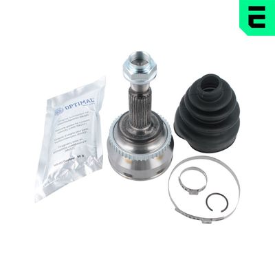 Joint Kit, drive shaft OPTIMAL CW-3053