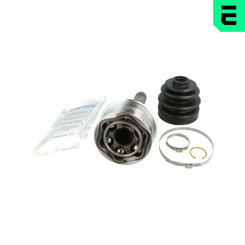 OPTIMAL CW-3065 Joint Kit, drive shaft