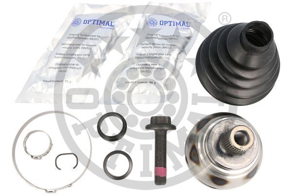 OPTIMAL CW-2505 Joint Kit, drive shaft