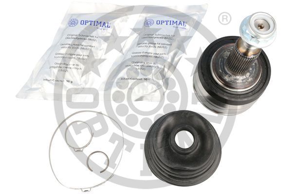 OPTIMAL CW-2516 Joint Kit, drive shaft