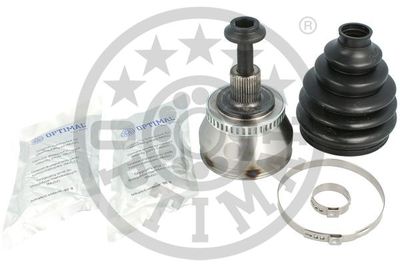 Joint Kit, drive shaft OPTIMAL CW-2558