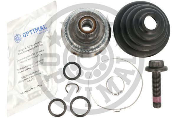 OPTIMAL CW-2568 Joint Kit, drive shaft