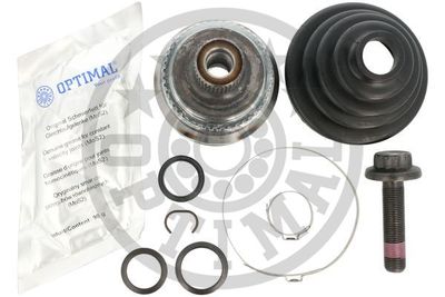 Joint Kit, drive shaft OPTIMAL CW-2568