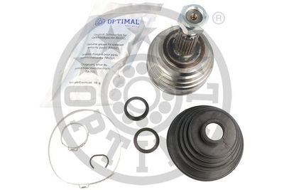 Joint Kit, drive shaft OPTIMAL CW-2570