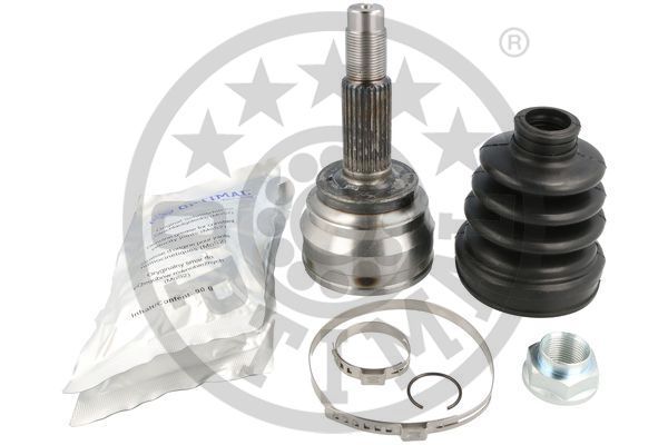 OPTIMAL CW-2678 Joint Kit, drive shaft