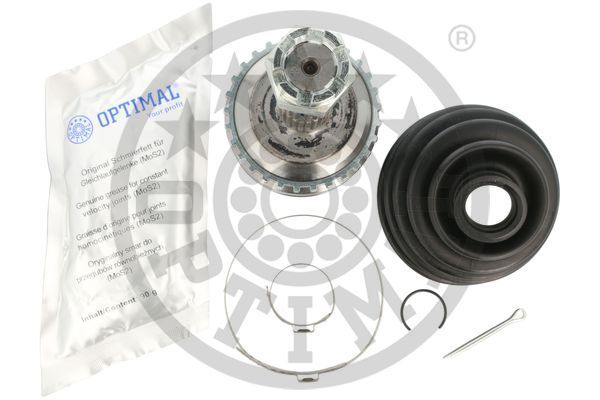 OPTIMAL CW-2801 Joint Kit, drive shaft