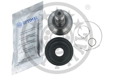Joint Kit, drive shaft OPTIMAL CW-2836