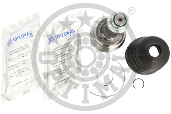 OPTIMAL CW-2926 Joint Kit, drive shaft