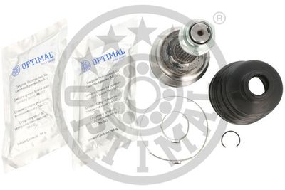 Joint Kit, drive shaft OPTIMAL CW-2926