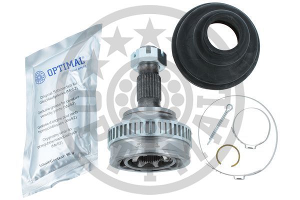 OPTIMAL CW-3006 Joint Kit, drive shaft