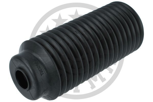 OPTIMAL F0-0003 Protective Cap/Bellow, shock absorber