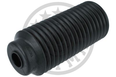 Protective Cap/Bellow, shock absorber OPTIMAL F0-0003