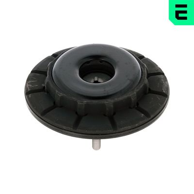 Suspension Strut Support Mount OPTIMAL F0-0033