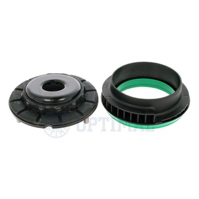 Suspension Strut Support Mount OPTIMAL F0-0033S