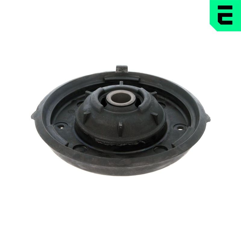 OPTIMAL F0-0052 Suspension Strut Support Mount